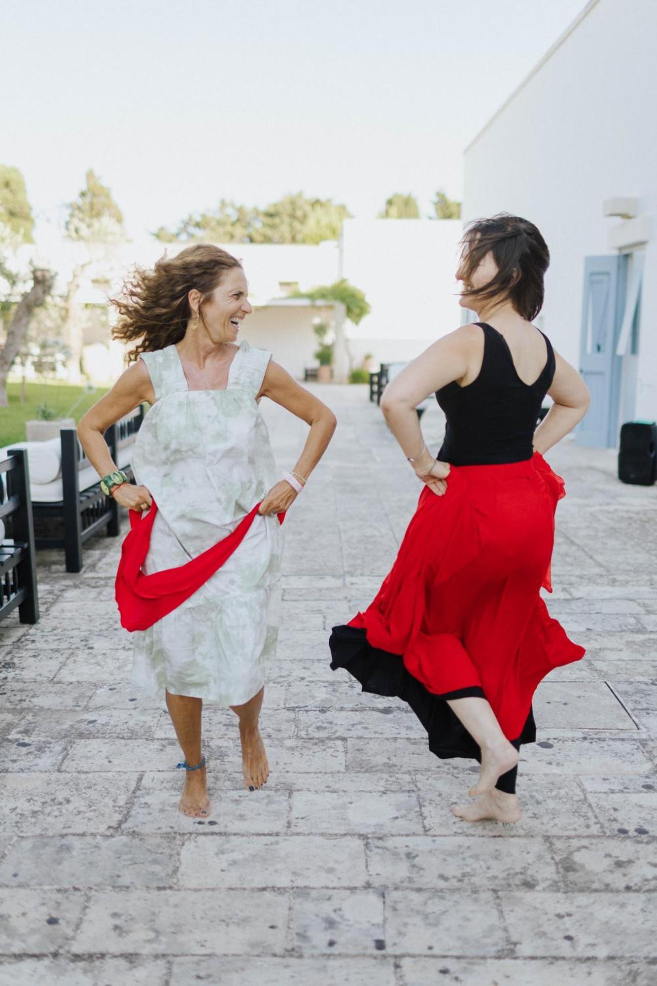 Masseria Montelauro Otranto Eksteriør bilde
